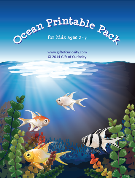 Ocean-Printable-Pack-cover