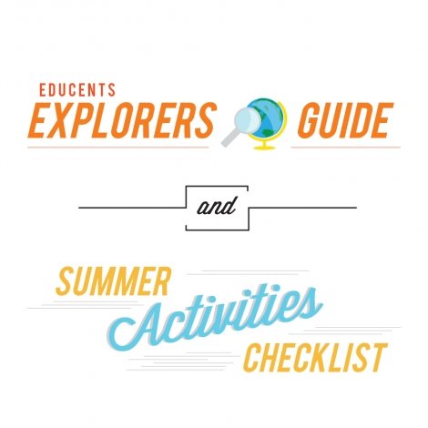 explorers-guide