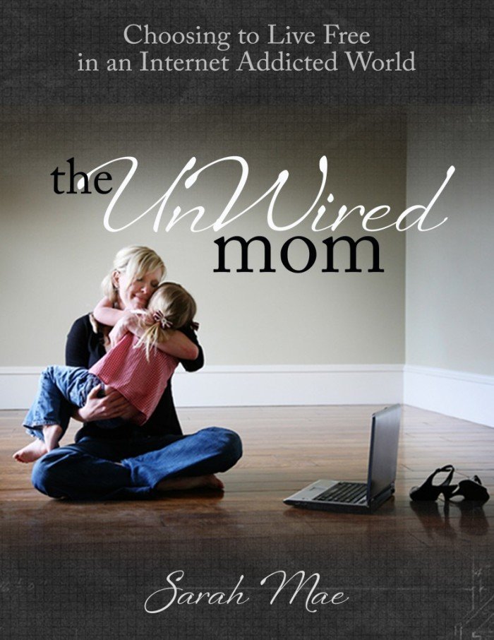 The-UnWired-Mom-300-791x1024