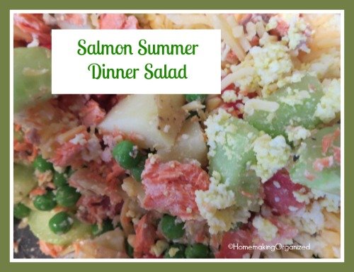 salmon-summer-dinner-salad