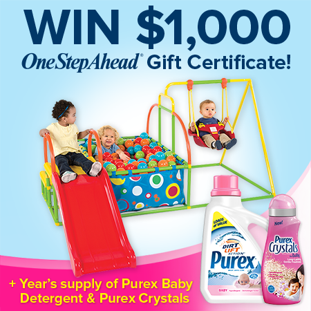 win-1000-and-year-supply-baby-detergent-crystals
