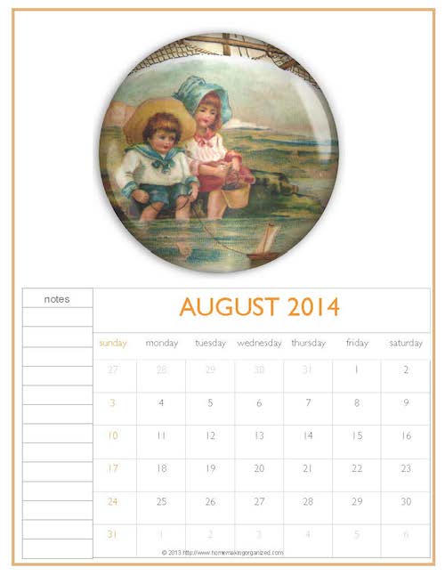 August-2014