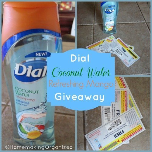dial-coconut-water