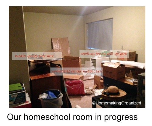 our-homeschool-room-1