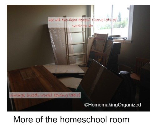 our-homeschool-room-2