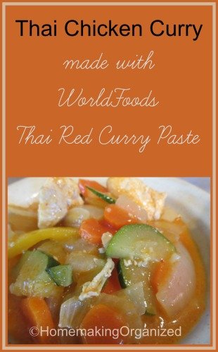 worldfoods-red-thai