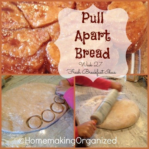 27-pull-apart-bread