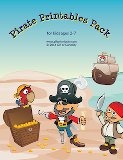 Pirate-Printable-Pack-cover