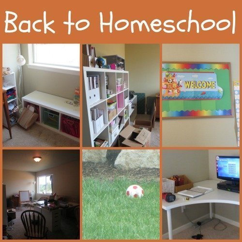 back-to-homeschool-1