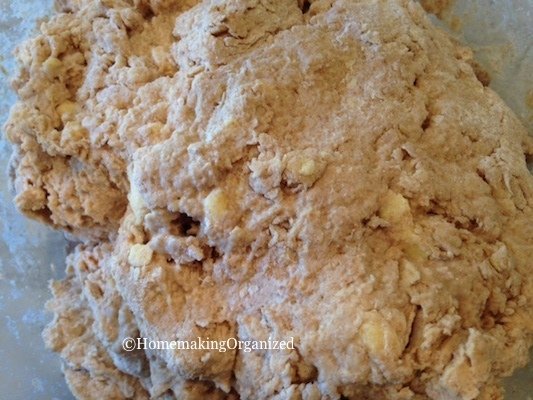 buttery-biscuit-dough-3