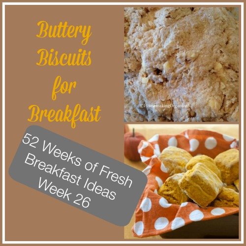 buttery-biscuits