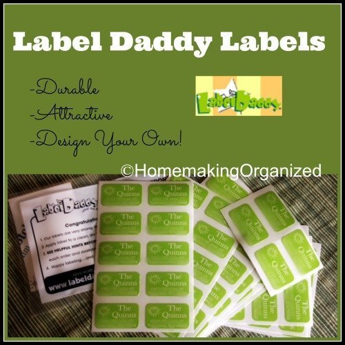 label-daddy-review