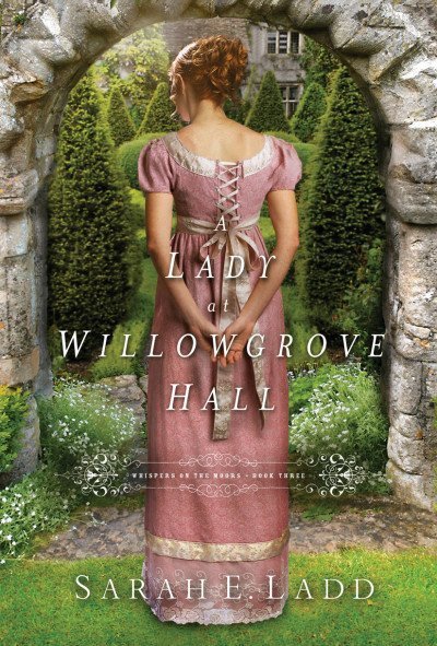 Lady-at-Willowgrove-e1407886405292