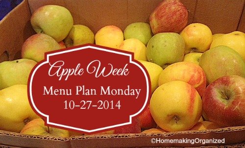 apple-week