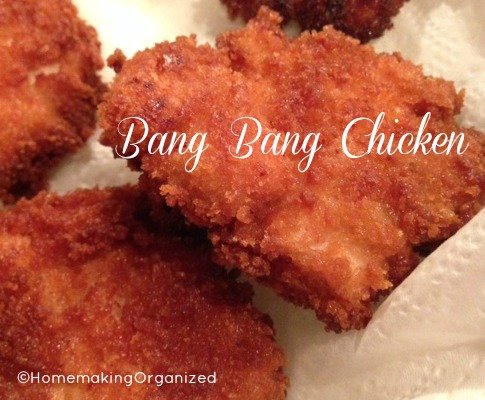 bang-bang-chicken