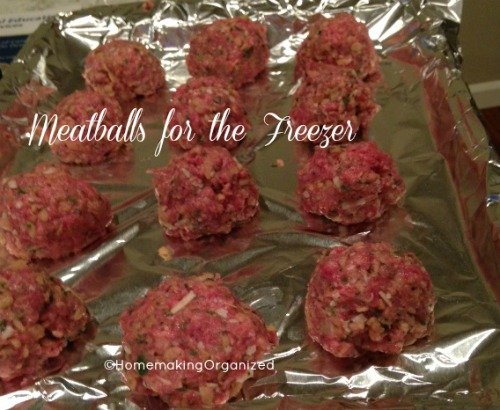 freezer-meatballs