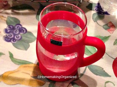 kupp-drinking-glass-kids