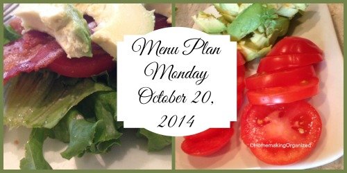 menu-plan-monday-1020