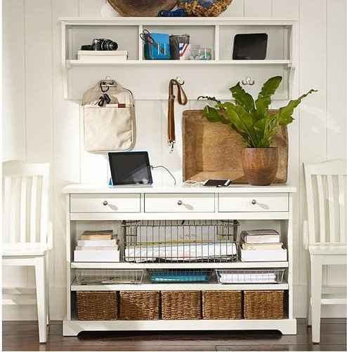 pottery-barn-entry-way-table