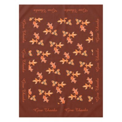 acorns_and_oak_leaves_give_thanks_red_tablecloth-re64d49a861b6462caf646d2b68ff12f1_zkbzz_400