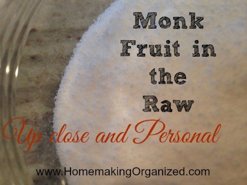 monk-fruit-personal