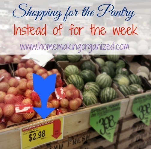 shopping-pantry-instead-week