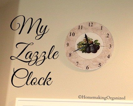 vintage-zazzle-clock
