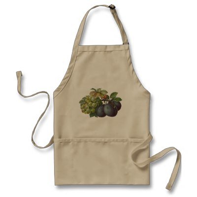 vintage_plums_and_grapes_kitchen_apron-rfaa80a6ab60b4325be7697fa9705c32a_v9wtf_8byvr_400