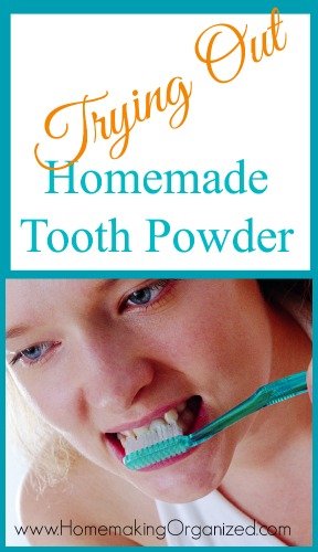 homemade-tooth-powder