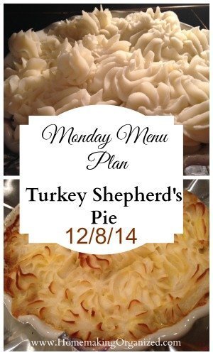 turkey-shepherds-pie