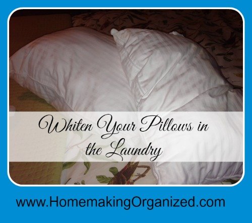 whiten-pillows