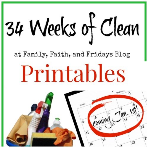 34-weeks-printables