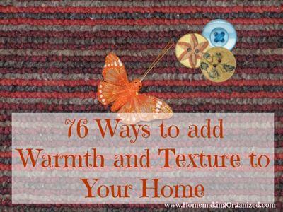 76-ways-warmth-texture