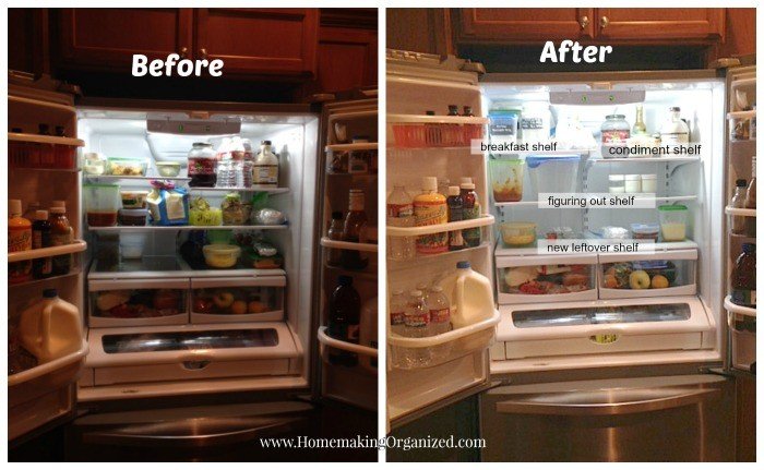 fridge-before-after