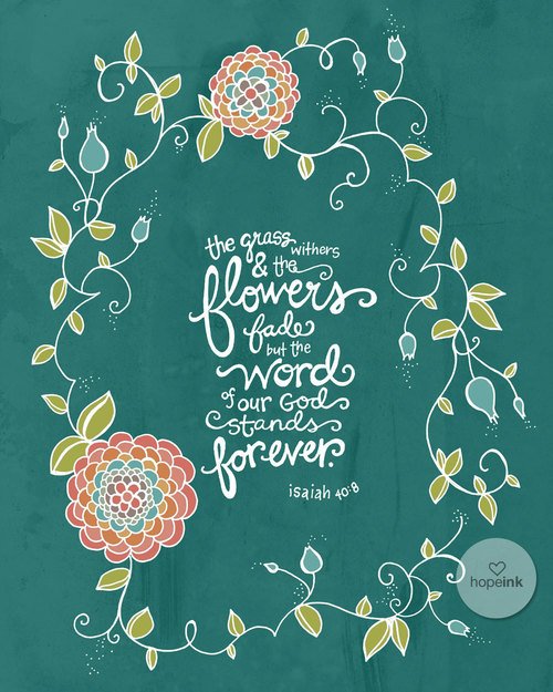 static1.squarespace.com