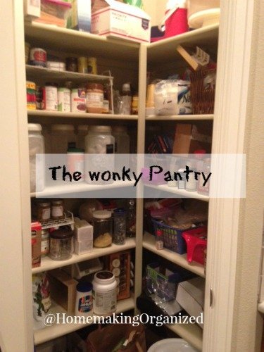 wonky-pantry