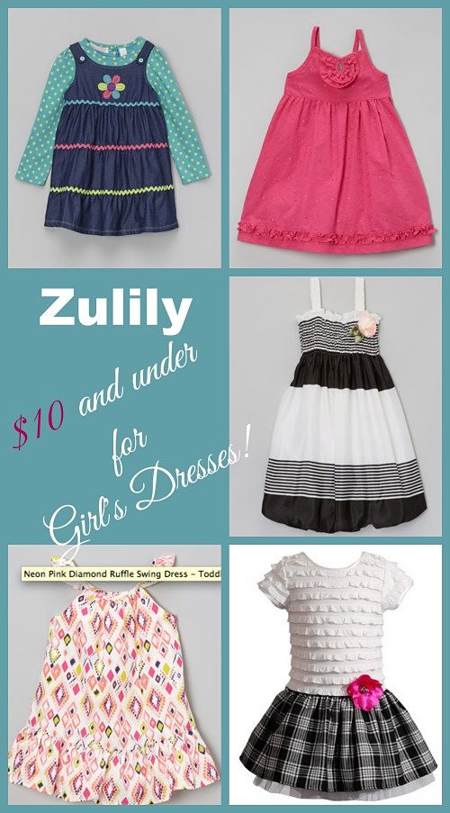zulily-girls-dresses-10-dollars