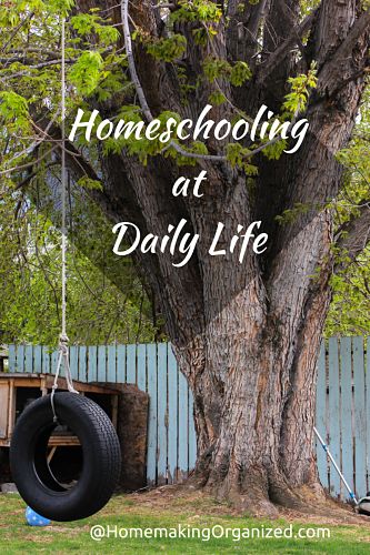 Homeschooling-Daily-Life