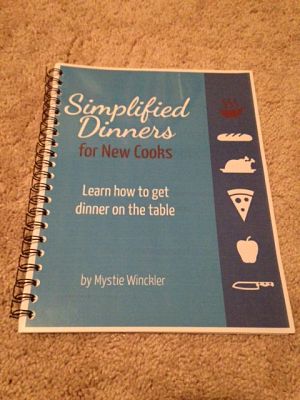 Simplified-Dinners-New-cooks