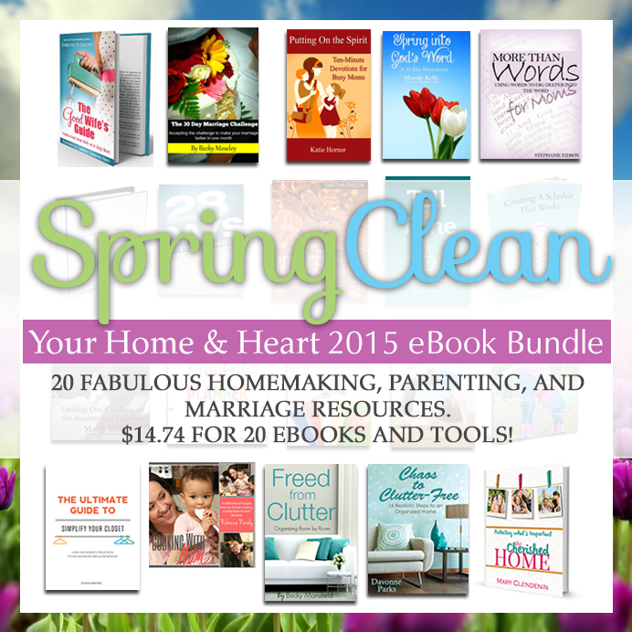 Spring-Clean-Bundle-All-books-with-notes