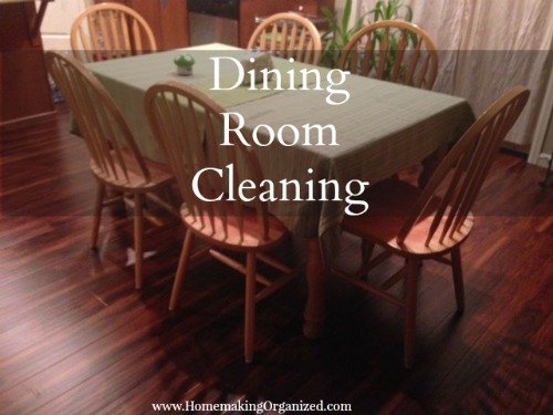 dining-room-cleaning