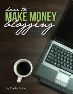 makemoneyblogging