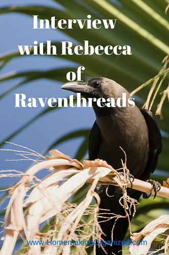 Interview with Rebecca of Raventhreads_opt