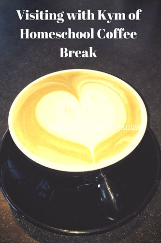 Kym-Homeschool-Coffee-Break_opt