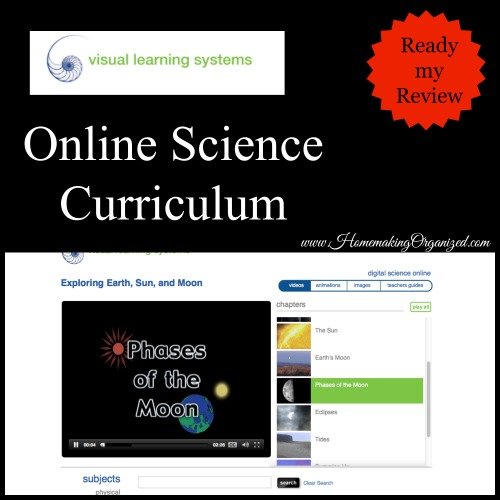online-sciecne-curriculum