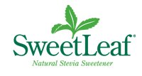 sweetleaf-logo