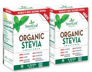 sweetleaf-organic-stevia-sweetener