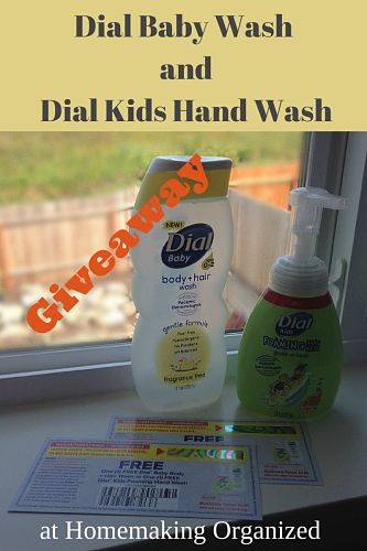 Dial_Baby_Wash_Dial_Kids_Wash