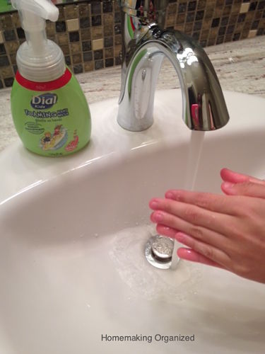 Dial_Hand_Wash-Water