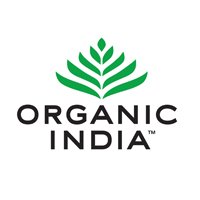 OrganicIndia-logo